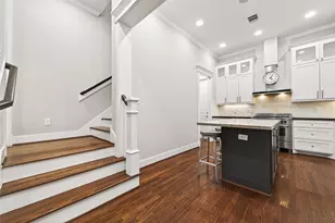 821 E 25th Street E, Houston, TX 77009 - Photo 19