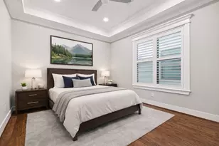 821 E 25th Street E, Houston, TX 77009 - Photo 39