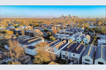 821 E 25th Street E, Houston, TX 77009 - Photo 45