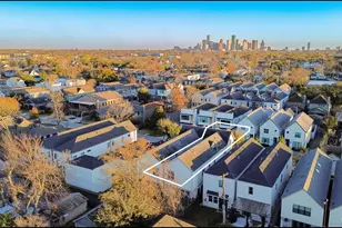 821 E 25th Street E, Houston, TX 77009 - Photo 45