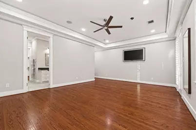 821 E 25th Street E, Houston, TX 77009 - Photo 23