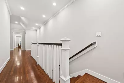 821 E 25th Street E, Houston, TX 77009 - Photo 33