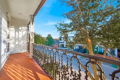 821 E 25th Street E, Houston, TX 77009 - Photo 31