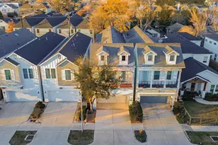 821 E 25th Street E, Houston, TX 77009 - Photo 3