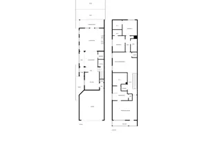 821 E 25th Street E, Houston, TX 77009 - Photo 47