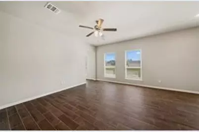 4206 Harper Road, Texas City, TX 77591 - Photo 5