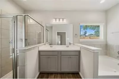 4206 Harper Road, Texas City, TX 77591 - Photo 17