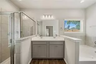 4206 Harper Rd, Texas City, TX 77591 - Photo 17