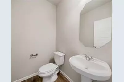 4206 Harper Road, Texas City, TX 77591 - Photo 25