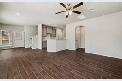 4206 Harper Road, Texas City, TX 77591 - Photo 3