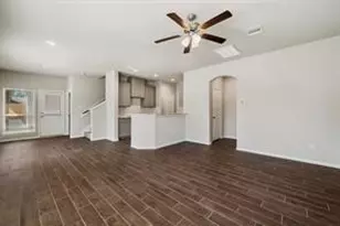 4206 Harper Rd, Texas City, TX 77591 - Photo 3