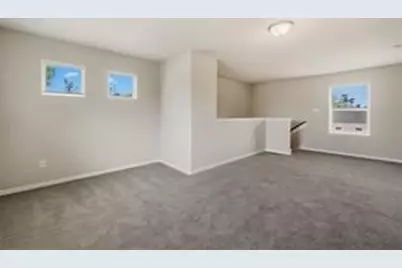 4206 Harper Road, Texas City, TX 77591 - Photo 19