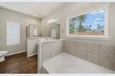 4206 Harper Road, Texas City, TX 77591 - Photo 15