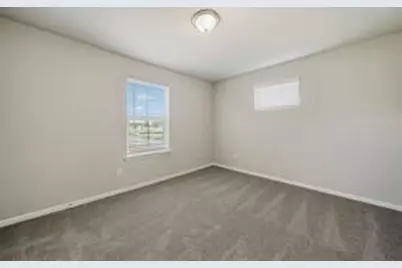 4206 Harper Road, Texas City, TX 77591 - Photo 23