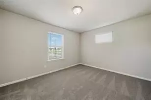 4206 Harper Rd, Texas City, TX 77591 - Photo 23