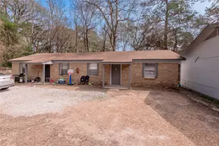 760 Cline St, Huntsville, TX 77340 - Photo 17
