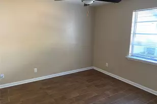 760 Cline St, Huntsville, TX 77340 - Photo 5