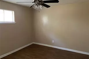 760 Cline St, Huntsville, TX 77340 - Photo 7