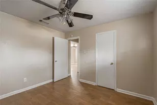 760 Cline St, Huntsville, TX 77340 - Photo 15