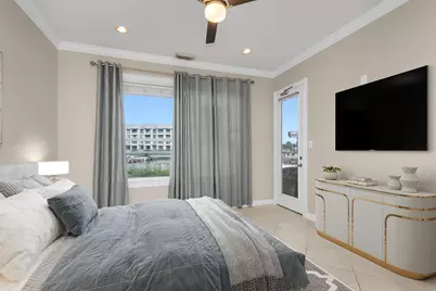 168 Lake Point Boulevard #104, Montgomery, TX 77356 - Photo 5