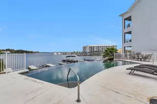 168 Lake Point Blvd, Montgomery, TX 77356 - Photo 15