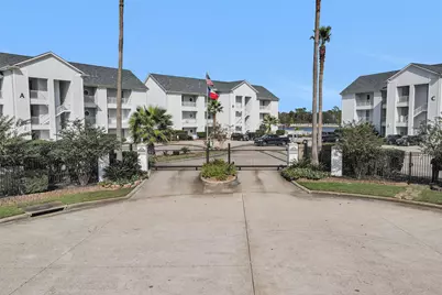 168 Lake Point Boulevard #104, Montgomery, TX 77356 - Photo 23