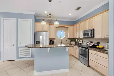 168 Lake Point Boulevard #104, Montgomery, TX 77356 - Photo 29