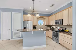 168 Lake Point Blvd, Montgomery, TX 77356 - Photo 29