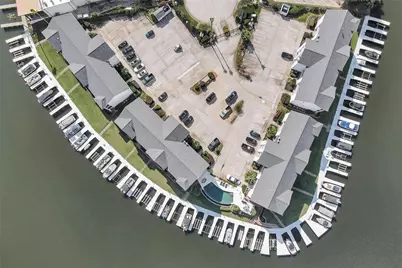 168 Lake Point Boulevard #104, Montgomery, TX 77356 - Photo 13
