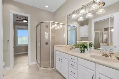 168 Lake Point Boulevard #104, Montgomery, TX 77356 - Photo 19