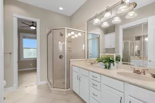 168 Lake Point Blvd, Montgomery, TX 77356 - Photo 19
