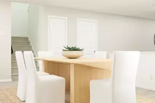 6139 Daintree Ct, Magnolia, TX 77354 - Photo 31