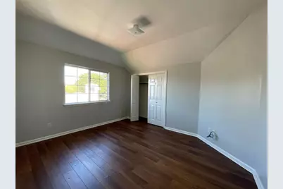 6638 Chantalle Drive, Katy, TX 77449 - Photo 23