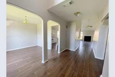 6638 Chantalle Drive, Katy, TX 77449 - Photo 3