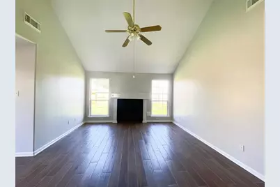 6638 Chantalle Drive, Katy, TX 77449 - Photo 11