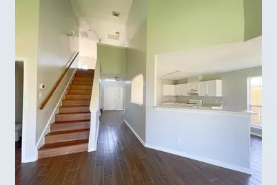 6638 Chantalle Drive, Katy, TX 77449 - Photo 9