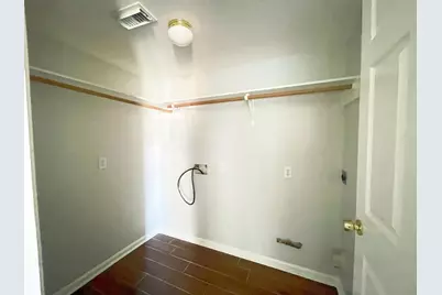 6638 Chantalle Drive, Katy, TX 77449 - Photo 15