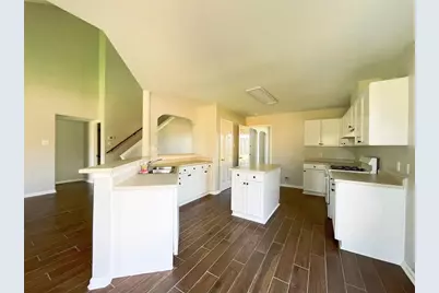 6638 Chantalle Drive, Katy, TX 77449 - Photo 7