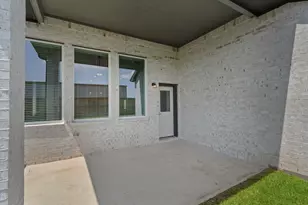 3807 Garden Hill Ln, Santa Fe, TX 77510 - Photo 33