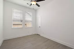 3807 Garden Hill Ln, Santa Fe, TX 77510 - Photo 17