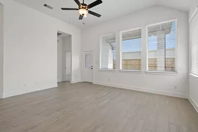 3807 Garden Hill Lane, Santa Fe, TX 77510 - Photo 25