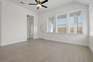 3807 Garden Hill Ln, Santa Fe, TX 77510 - Photo 25