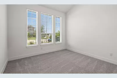 3807 Garden Hill Lane, Santa Fe, TX 77510 - Photo 7
