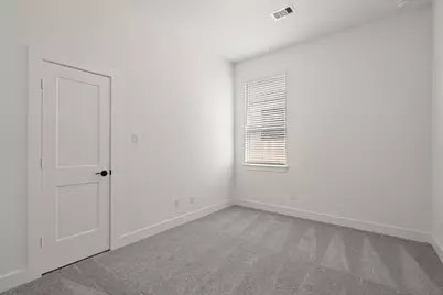 3807 Garden Hill Lane, Santa Fe, TX 77510 - Photo 13