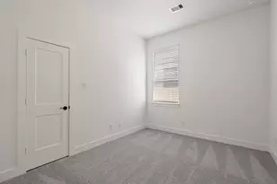 3807 Garden Hill Ln, Santa Fe, TX 77510 - Photo 13