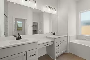 3807 Garden Hill Ln, Santa Fe, TX 77510 - Photo 29