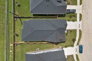 3807 Garden Hill Ln, Santa Fe, TX 77510 - Photo 5