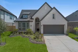 3807 Garden Hill Ln, Santa Fe, TX 77510 - Photo 3