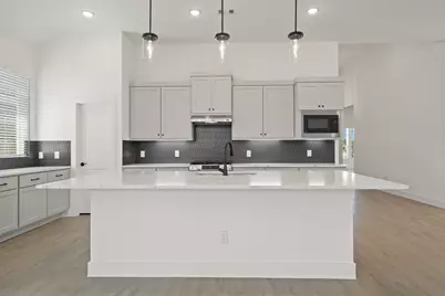 3807 Garden Hill Lane, Santa Fe, TX 77510 - Photo 21