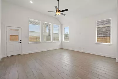 3807 Garden Hill Lane, Santa Fe, TX 77510 - Photo 23